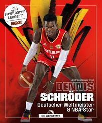 Dennis Schr&ouml;der