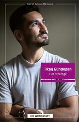Ilkay G&uuml;ndogan