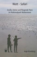 Watt-Safari