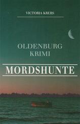 Mordshunte