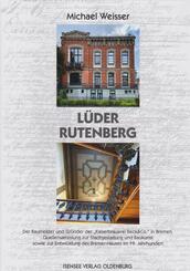 L&uuml;der Rutenberg