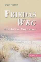 Friedas Weg