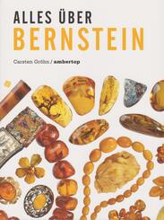 Alles &uuml;ber Bernstein