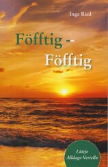 Föfftig - Föfftig