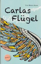 Carlas Fl&uuml;gel