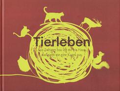 Tierleben