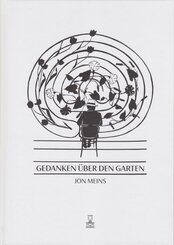 Gedanken &uuml;ber den Garten