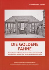 Die Goldene Fahne