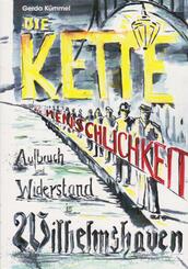 Die Kette der Menschlichkeit