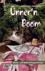 &Uuml;nner'n Boom