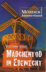 M&auml;dchentod in Edewecht