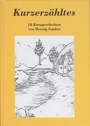 Kurzerz&auml;hltes
