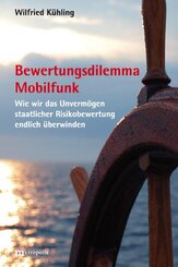 Bewertungsdilemma Mobilfunk