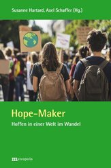 Hope Maker