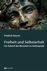 Freiheit und Selbsterhalt