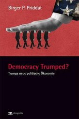 Democracy Trumped?