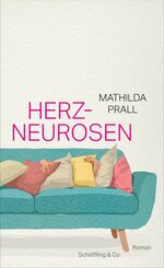 Herzneurosen (eBook, ePUB)
