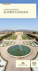 Schlossgarten Schwetzingen