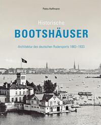 Historische Bootsh&auml;user