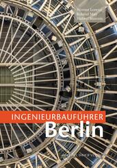 Ingenieurbauf&uuml;hrer Berlin