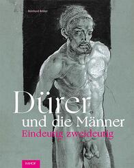 D&uuml;rer und die M&auml;nner