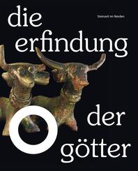 Die Erfindung der G&ouml;tter