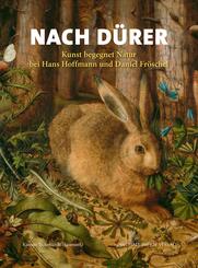 Nach D&uuml;rer