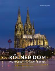 K&ouml;lner Dom