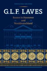 G.L.F. Laves
