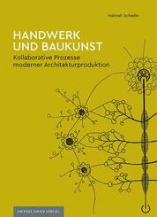 Handwerk und Baukunst
