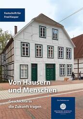 Von H&auml;usern und Menschen