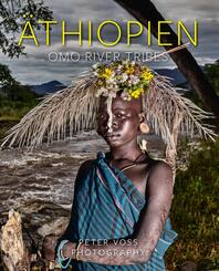 &Auml;thiopien