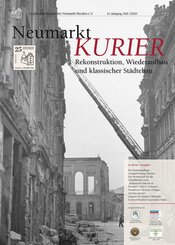 Neumarkt-Kurier 1/2025