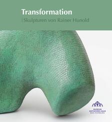 Transformation
