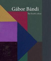 G&aacute;bor B&aacute;ndi (1939-2003)