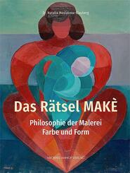 Das R&auml;tsel MAK&Egrave;
