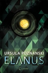 Elanus (eBook, ePUB)