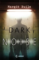 Dark Noise (eBook, ePUB)