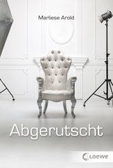 Abgerutscht (eBook, ePUB)