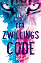 Der Zwillingscode (eBook, ePUB)