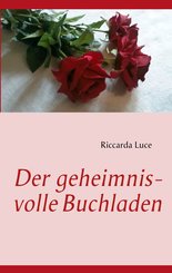 Der geheimnisvolle Buchladen