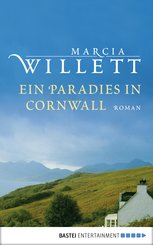 Ein Paradies in Cornwall (eBook, ePUB)