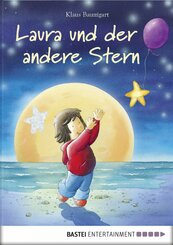 Laura und der andere Stern (eBook, ePUB)