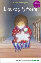 Lauras Stern (eBook, ePUB)