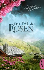 Das Tal der Rosen (eBook, ePUB)