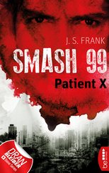 Smash99 - Folge 3 (eBook, ePUB)