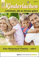 Kinderlachen - Folge 029 (eBook, ePUB)