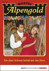 Alpengold - Folge 246 (eBook, ePUB)
