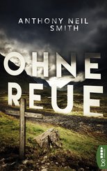 Ohne Reue (eBook, ePUB)
