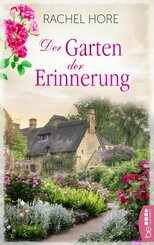 Der Garten der Erinnerung (eBook, ePUB)